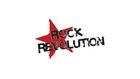 Harmonix demanda a Konami por Rock Revolution