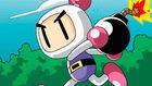 Konami explica las configuraciones multijugador de Super Bomberman R
