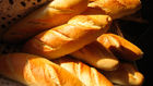 I am Bread se prepara para llegar a iPhone y iPad