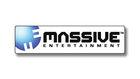 Avatar y Star Wars de Massive tendrán micropagos según esta oferta de empleo