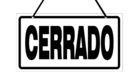 MAG, SOCOM: Confrontation y SOCOM: Special Forces cierran en enero de 2014