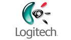 GC: Logitech prepara un volante para Wii