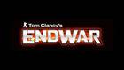 Nuevas imágenes y vídeo de Tom Clancy’s EndWar
