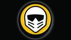 Nuevos detalles de MotorStorm: Apocalypse