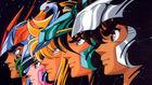 Saint Seiya: Brave Soldiers incluirá personajes de The Lost Canvas y Omega