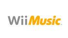 Miyamoto sigue pensando en otro Wii Music