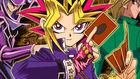 Konami lanza en PC Yu-Gi-Oh! Duel Arena
