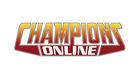 Suscríbete de por vida a Champions Online