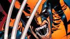 Marvel's Wolverine tendrá un tono 'maduro', confirman desde Insomniac Games