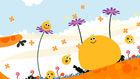 Anunciado LocoRoco 2 Remastered para PlayStation 4