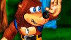 Microsoft lanza un pack con los dos primeros Banjo-Kazooie para Xbox 360