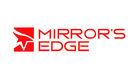 Superan Mirror's Edge en poco más de 34 minutos