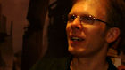 John Carmack muestra Rage en su versión para iPhone
