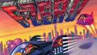 Nintendo mejora los controles de F-Zero X en la Consola Virtual de Wii U