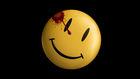 El productor del juego de Watchmen nos habla de su creación