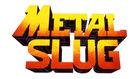 Metal Slug vuelve a PSP