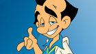 Al Lowe define la nueva entrega de Leisure Suit Larry como un desastre