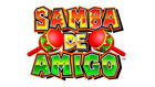 GC: Desveladas las canciones de Samba de Amigo