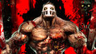 E3: Nuevo vídeo de Splatterhouse