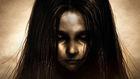 Paxton Fettel se muestra en FEAR 3