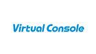 Metal Slug 2, Forgotten Worlds y Space Invaders en la Consola Virtual