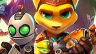 Mostrado un nuevo vídeo de la jugabilidad de Ratchet and Clank: All 4 One