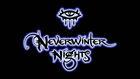 Neverwinter Nights 2: Storm of Zehir está terminado