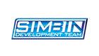 SimBin recoge todos sus juegos en un paquete vía Steam