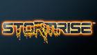 Stormrise se estrena a final de mes