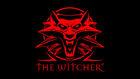 Requisitos del sistema de The Witcher 2: Assassins of Kings - Aryble