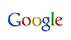 Google y Nintendo colaboran en un videojuego