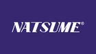 Natsume publicará River City: Tokyo Rumble para 3DS en Norteamérica