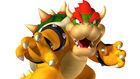 Supera una fase completa de Super Mario 64 sin usar el joystick