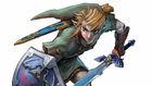 The Legend of Zelda continuará con el mundo abierto en el futuro, confirma su productor