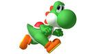 Francia tendrá problemas de stock de la edición especial de Yoshi's Woolly World