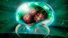Los creadores de Metroid dicen que Other M progresa 'extremadamente bien'