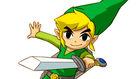 The Legend of Zelda: The Wind Waker HD ocupará 2.6 GB de espacio en su versión digital