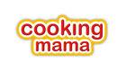 Cooking Mama 5: Bon Appétit! se lanza el 16 de septiembre