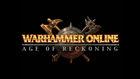 El cliente de Warhammer Online, gratis