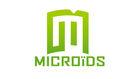 Microïds llevará tres títulos a la Gamescom: XIII, Blacksad y Asterix & Obelix