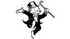 Monopoly para Switch recibe un parche