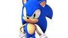Sega habla de los cambios en Sonic Boom y revela que no llegará a Japón