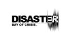 Disaster Report 4 Plus: Summer Memories estrena tráiler centrado en sus supervivientes