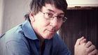 Will Wright: 'Los videojuegos son mejores inspirando que enseñando'
