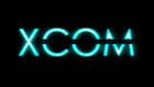 XCOM no está realmente en manos de los creadores de BioShock 2