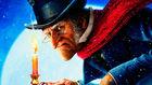 El creador de Broken Sword trabaja en Cuento de Navidad