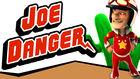 Joe Danger también se estrenará en móviles