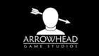 Consigue recompensas gratis en Helldivers 2: Arrowhead celebra su aniversario con regalos para los jugadores