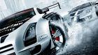 Las ediciones completas de Ridge Racer PS Vita y Ridge Racer 7 llegan hoy a la Store