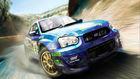 Codemasters anuncia Dirt 3 Complete Edition